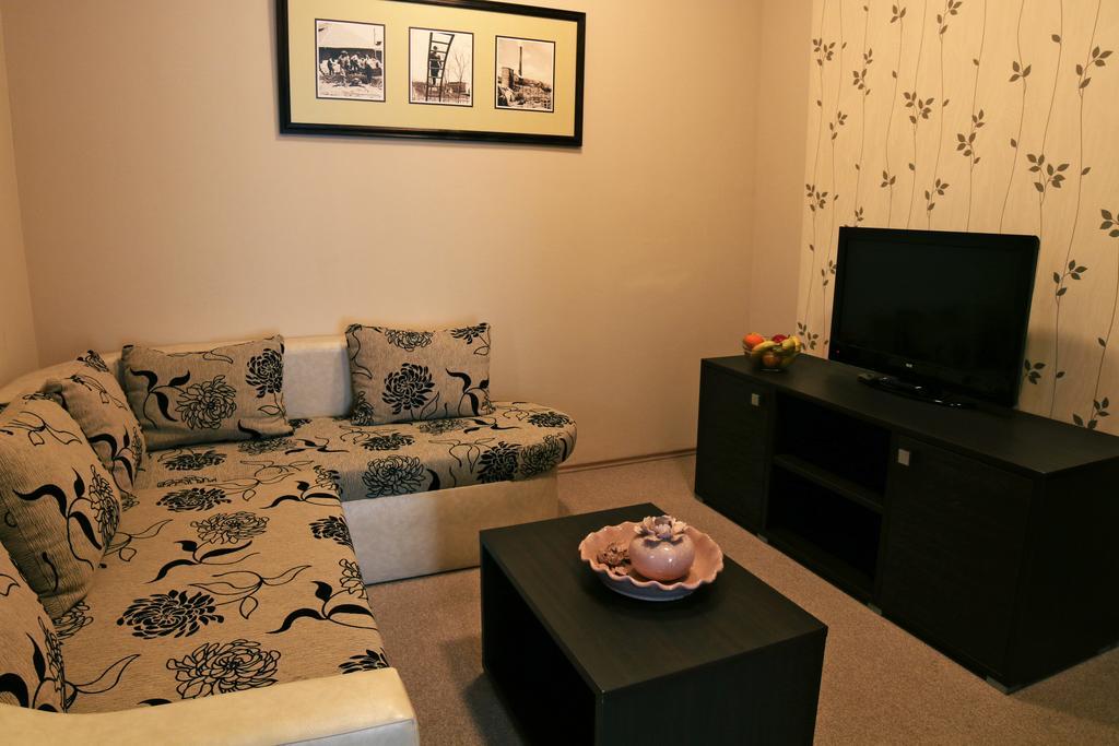Hotel Jezero บอร์ ภายนอก รูปภาพ