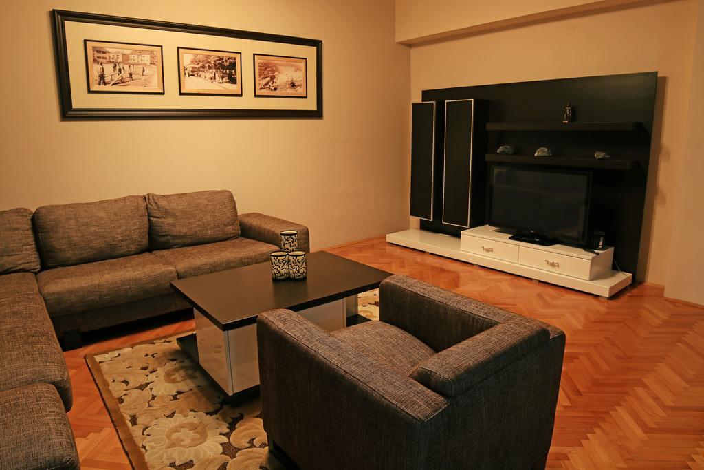 Hotel Jezero บอร์ ภายนอก รูปภาพ