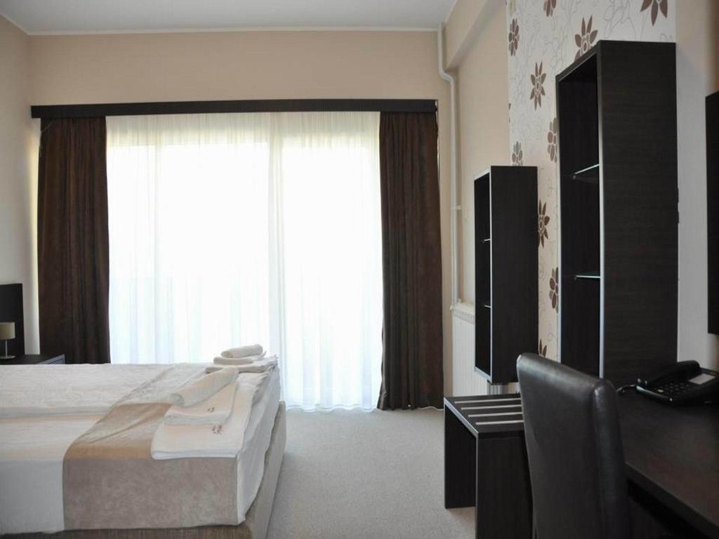 Hotel Jezero บอร์ ห้อง รูปภาพ