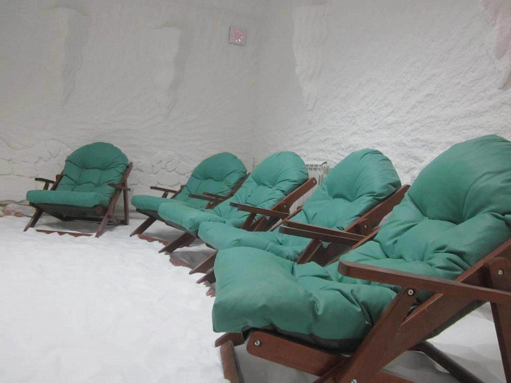 Hotel Jezero บอร์ ภายนอก รูปภาพ