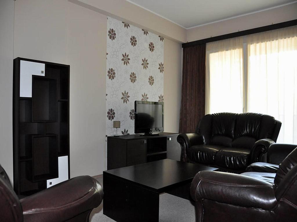 Hotel Jezero บอร์ ภายนอก รูปภาพ